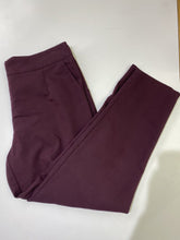 Load image into Gallery viewer, Birds of North America back zip pants 12