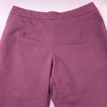 Load image into Gallery viewer, Birds of North America back zip pants 12