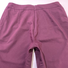 Load image into Gallery viewer, Birds of North America back zip pants 12