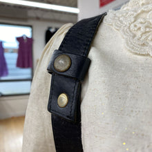 Load image into Gallery viewer, Valentina vintage backpack