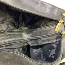 Load image into Gallery viewer, Valentina vintage backpack