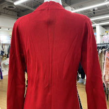 Load image into Gallery viewer, Michael Kors ribbed dress NWT XL