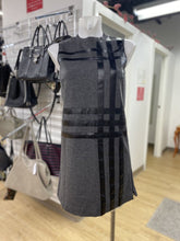 Load image into Gallery viewer, Akris Punto fitted dress 2