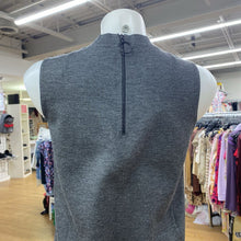 Load image into Gallery viewer, Akris Punto fitted dress 2