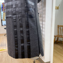 Load image into Gallery viewer, Akris Punto fitted dress 2