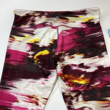 Load image into Gallery viewer, Lululemon leggings 10