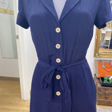 Load image into Gallery viewer, Wilfred dress XS