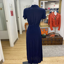 Load image into Gallery viewer, Wilfred dress XS