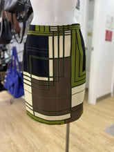 Load image into Gallery viewer, Jana Emilia vintage pencil skirt 6
