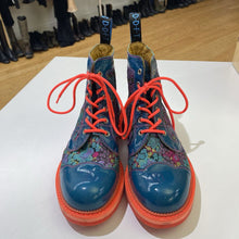 Load image into Gallery viewer, John Fluevog boots 10