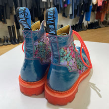 Load image into Gallery viewer, John Fluevog boots 10