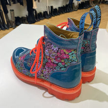 Load image into Gallery viewer, John Fluevog boots 10
