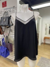 Load image into Gallery viewer, Babaton tank top M