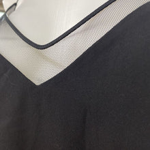 Load image into Gallery viewer, Babaton tank top M