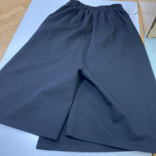 Load image into Gallery viewer, Lifestyle & Li Skirt L