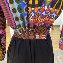 Load image into Gallery viewer, Desigual dress L