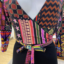 Load image into Gallery viewer, Desigual dress L