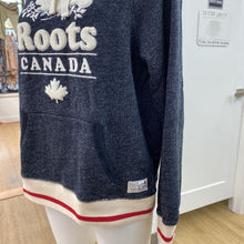 Load image into Gallery viewer, Roots Cabin hoody M