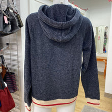 Load image into Gallery viewer, Roots Cabin hoody M