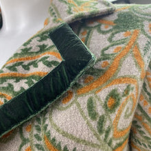 Load image into Gallery viewer, Mercer & Maddison lined wool blazer S