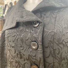 Load image into Gallery viewer, Desigual light coat 42