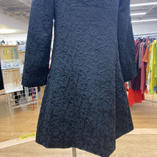 Load image into Gallery viewer, Desigual light coat 42