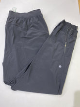 Load image into Gallery viewer, Lululemon pants 16