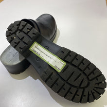 Load image into Gallery viewer, Ecco lug sole clogs 40