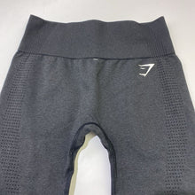 Load image into Gallery viewer, Gymshark leggings M