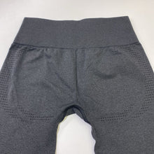 Load image into Gallery viewer, Gymshark leggings M