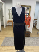 Load image into Gallery viewer, Rudsak wrap dress S