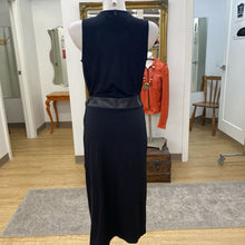 Load image into Gallery viewer, Rudsak wrap dress S