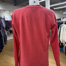 Load image into Gallery viewer, Banana Republic wool blend sweater S