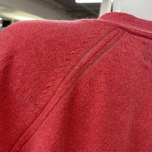 Load image into Gallery viewer, Banana Republic wool blend sweater S