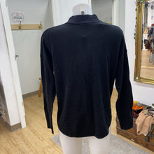 Load image into Gallery viewer, Madewell merino wool blend sweater NWT S