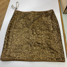 Load image into Gallery viewer, Laura sequin skirt NWT 12