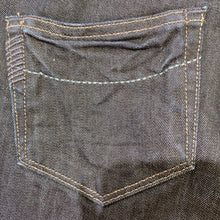 Load image into Gallery viewer, Paige Rising Glen jeans 27