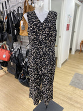 Load image into Gallery viewer, Birds of North America jumpsuit 14