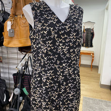 Load image into Gallery viewer, Birds of North America jumpsuit 14