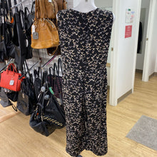 Load image into Gallery viewer, Birds of North America jumpsuit 14