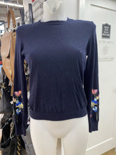 Load image into Gallery viewer, Ted Baker knit top 1
