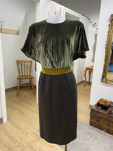 Load image into Gallery viewer, UNTTLD dress 4 (Made in Canada)