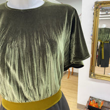 Load image into Gallery viewer, UNTTLD dress 4 (Made in Canada)