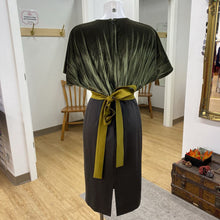 Load image into Gallery viewer, UNTTLD dress 4 (Made in Canada)