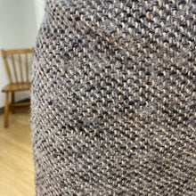 Load image into Gallery viewer, Lord & Taylor tweed skirt 14