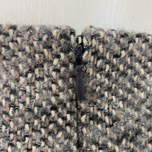 Load image into Gallery viewer, Lord & Taylor tweed skirt 14