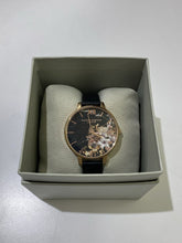 Load image into Gallery viewer, Olivia Burton watch