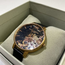 Load image into Gallery viewer, Olivia Burton watch
