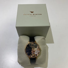 Load image into Gallery viewer, Olivia Burton watch