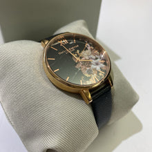 Load image into Gallery viewer, Olivia Burton watch